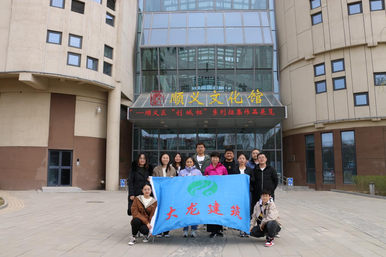 豪运国际·(中国)官方网站