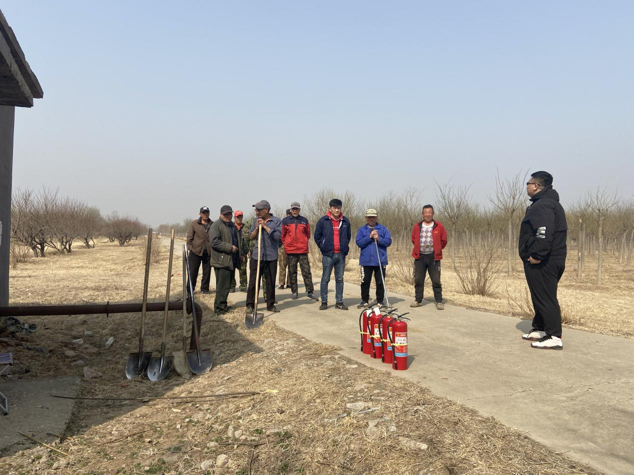 豪运国际·(中国)官方网站