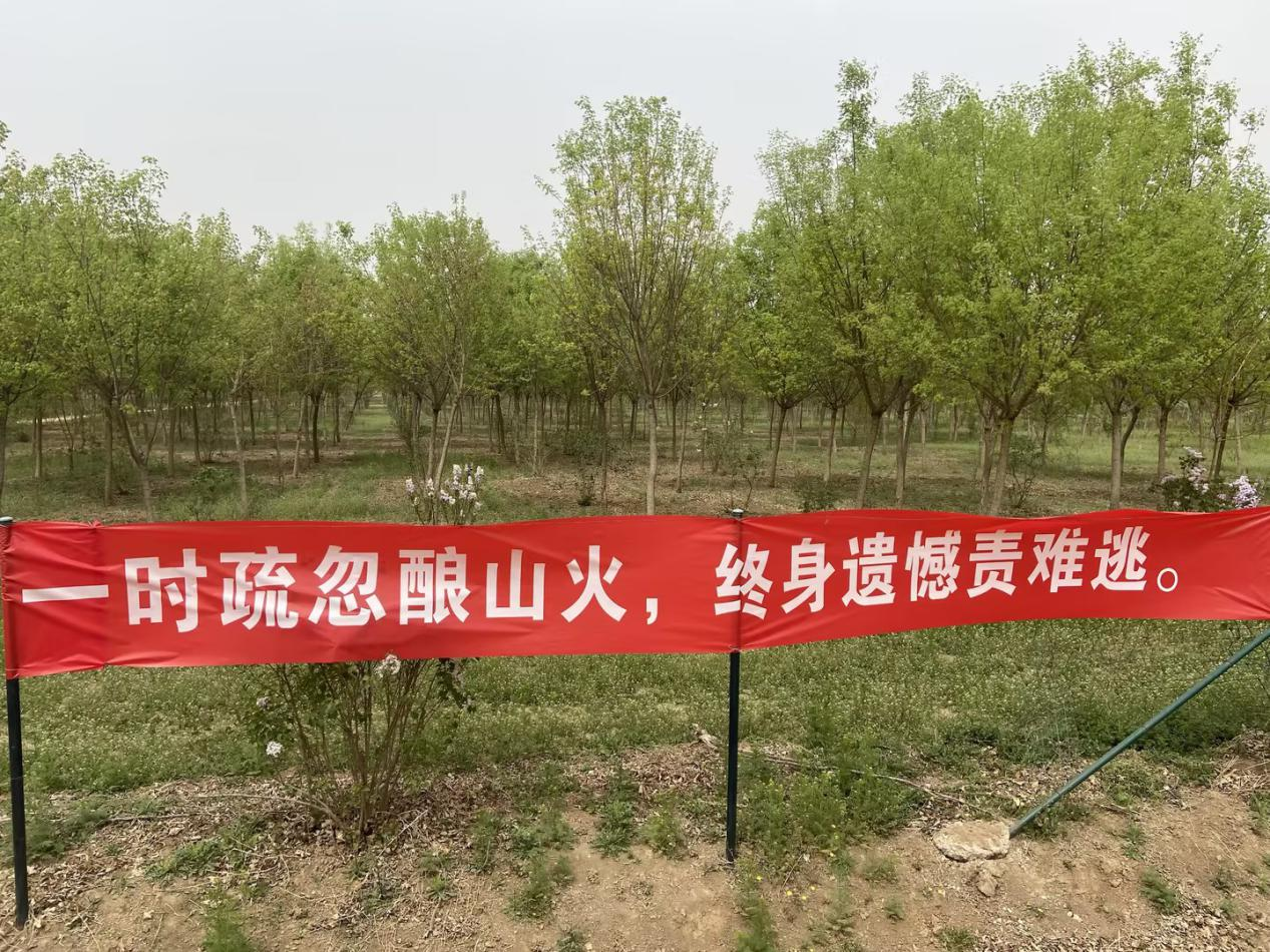 豪运国际·(中国)官方网站
