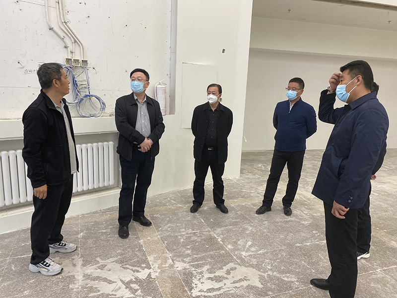 豪运国际·(中国)官方网站
