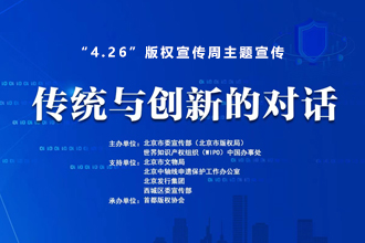 豪运国际·(中国)官方网站