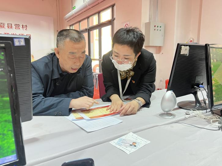 豪运国际·(中国)官方网站