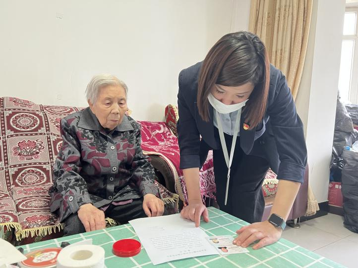 豪运国际·(中国)官方网站