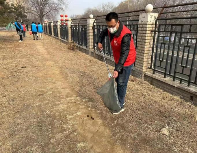 豪运国际·(中国)官方网站