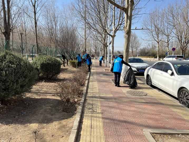 豪运国际·(中国)官方网站
