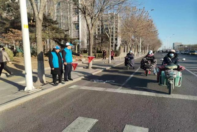 豪运国际·(中国)官方网站