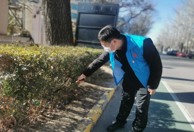 豪运国际·(中国)官方网站