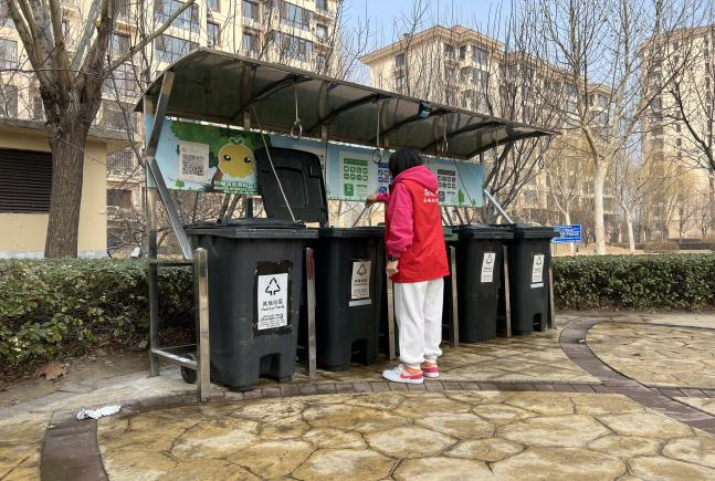 豪运国际·(中国)官方网站