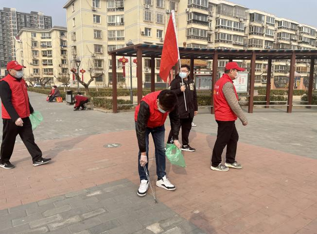 豪运国际·(中国)官方网站