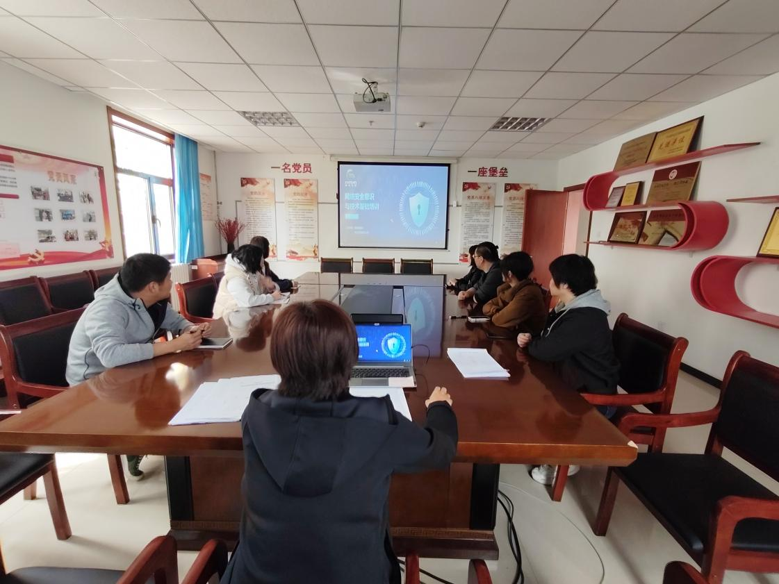 豪运国际·(中国)官方网站