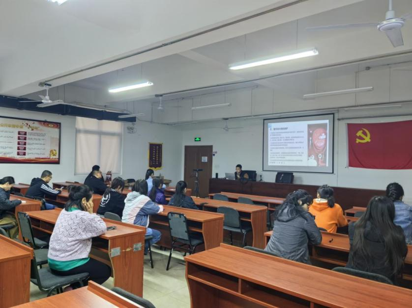 豪运国际·(中国)官方网站