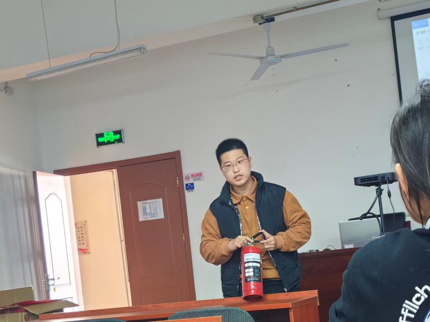 豪运国际·(中国)官方网站
