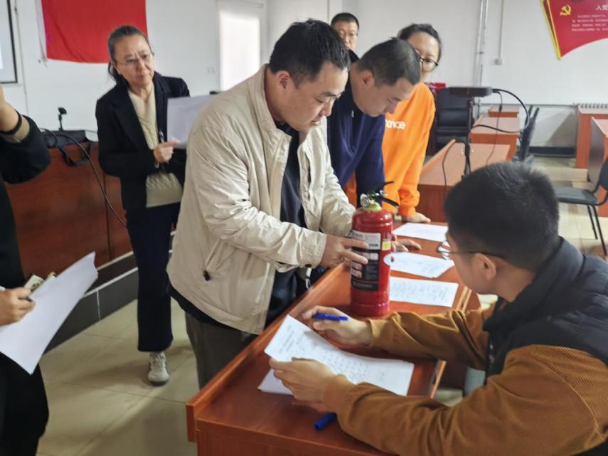 豪运国际·(中国)官方网站