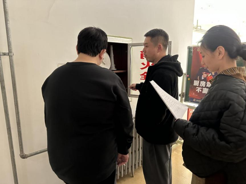 豪运国际·(中国)官方网站