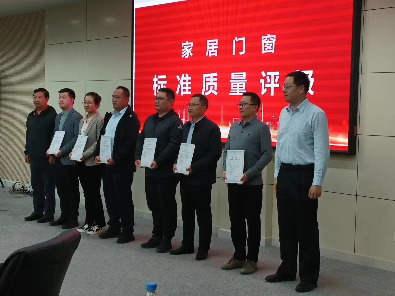 豪运国际·(中国)官方网站