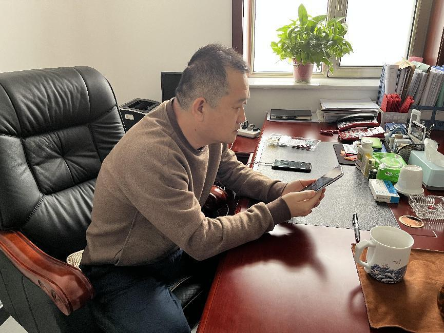 豪运国际·(中国)官方网站