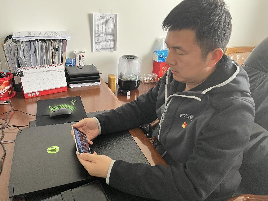 豪运国际·(中国)官方网站