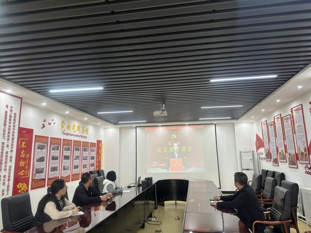 豪运国际·(中国)官方网站