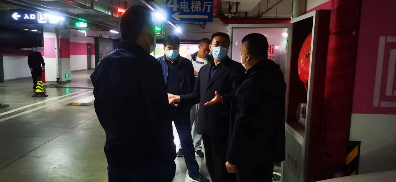 豪运国际·(中国)官方网站