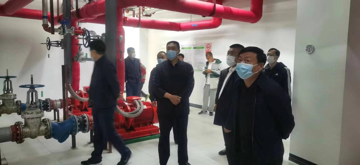 豪运国际·(中国)官方网站