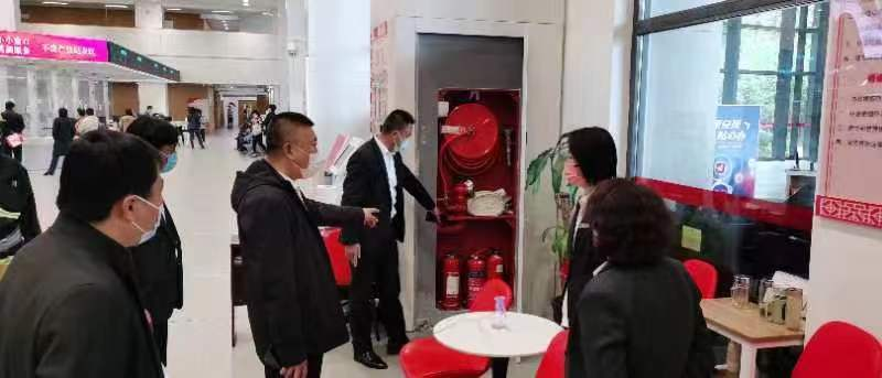 豪运国际·(中国)官方网站