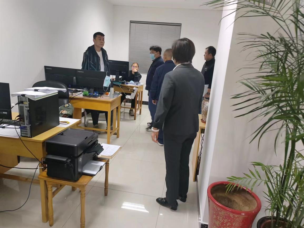 豪运国际·(中国)官方网站