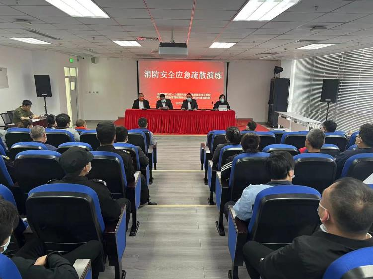 豪运国际·(中国)官方网站