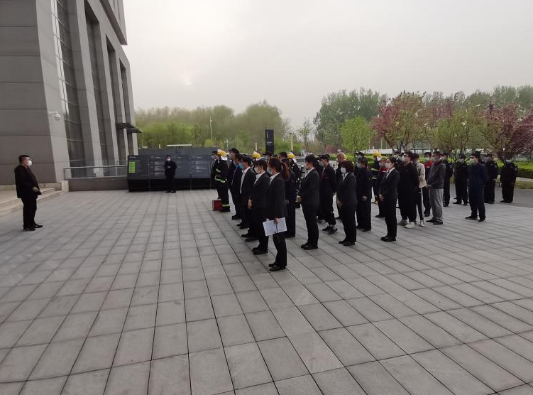 豪运国际·(中国)官方网站