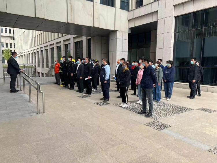 豪运国际·(中国)官方网站