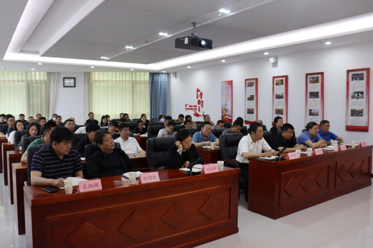 豪运国际·(中国)官方网站
