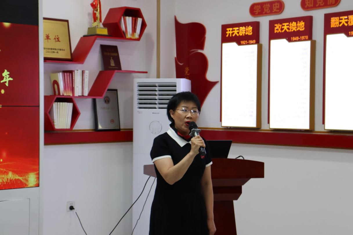 豪运国际·(中国)官方网站