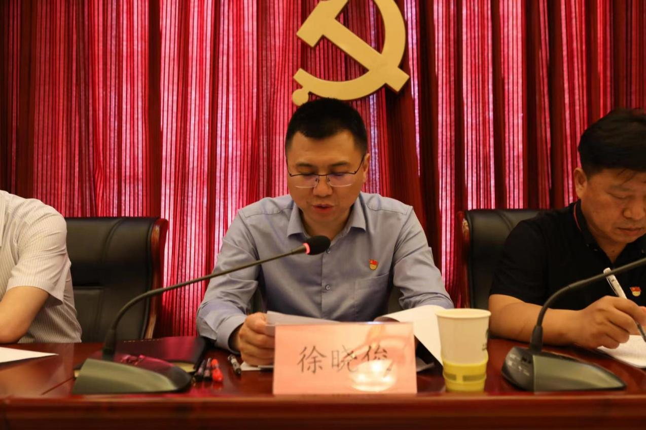 豪运国际·(中国)官方网站