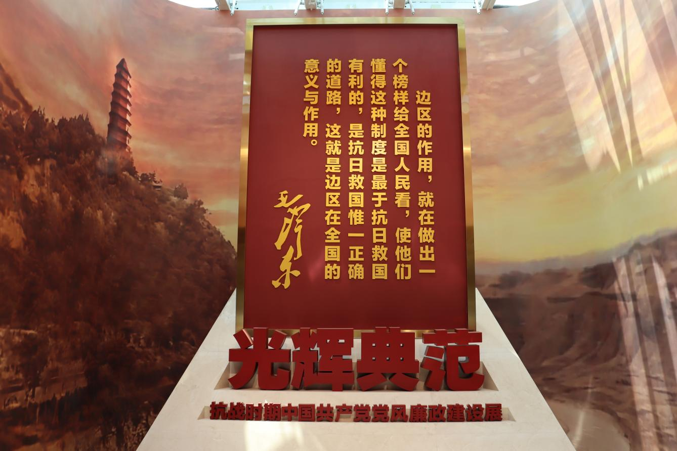 豪运国际·(中国)官方网站