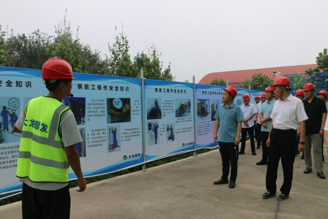 豪运国际·(中国)官方网站