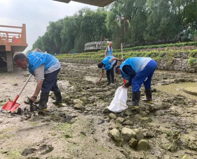 豪运国际·(中国)官方网站