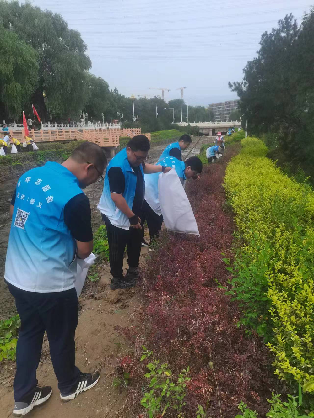 豪运国际·(中国)官方网站