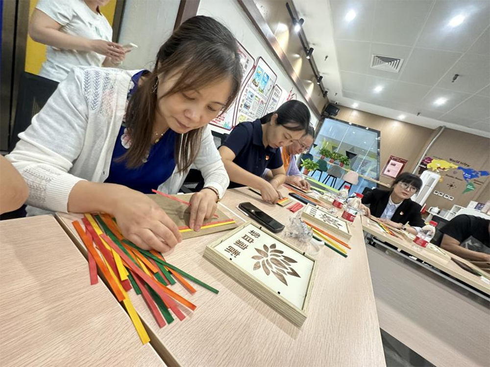 豪运国际·(中国)官方网站