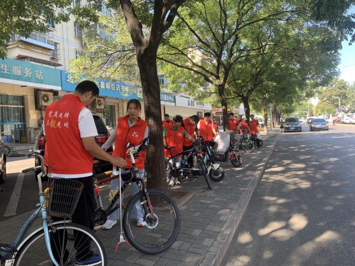 豪运国际·(中国)官方网站