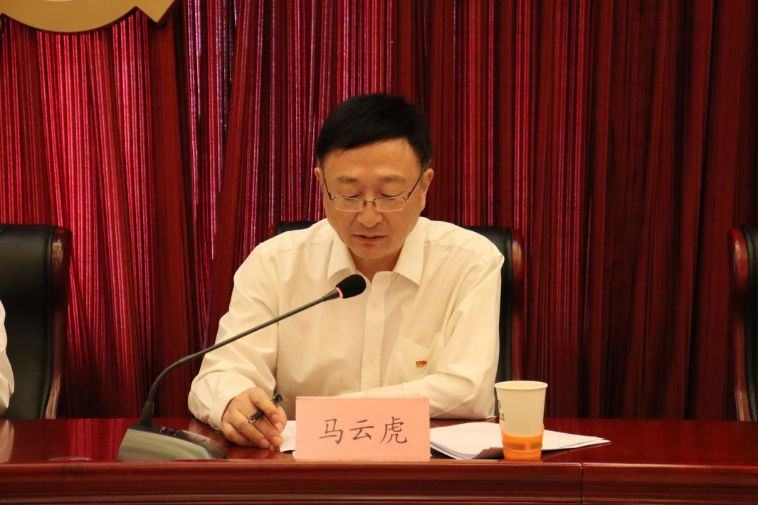 豪运国际·(中国)官方网站