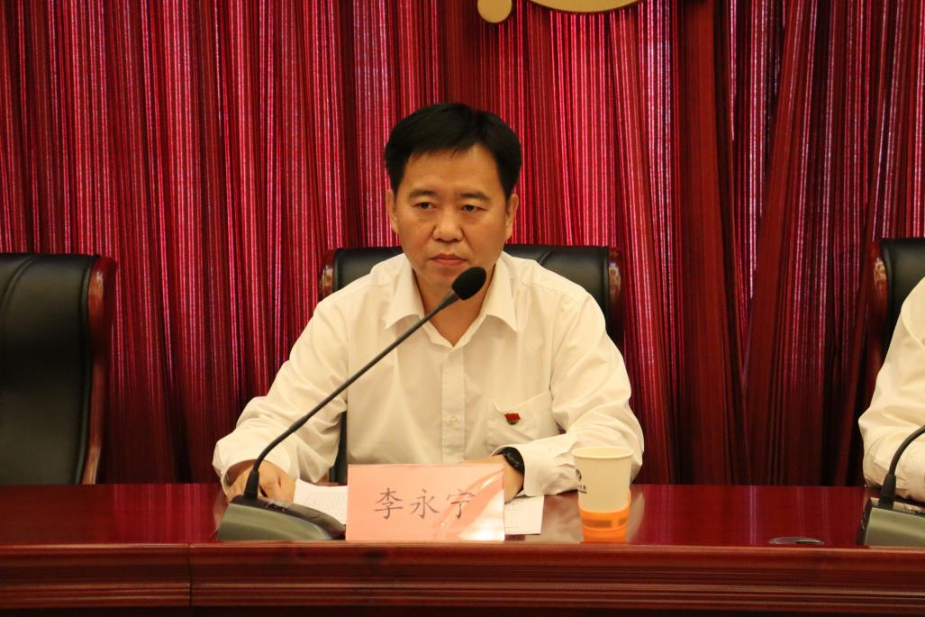 豪运国际·(中国)官方网站