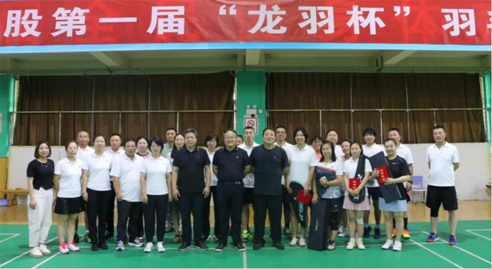 豪运国际·(中国)官方网站