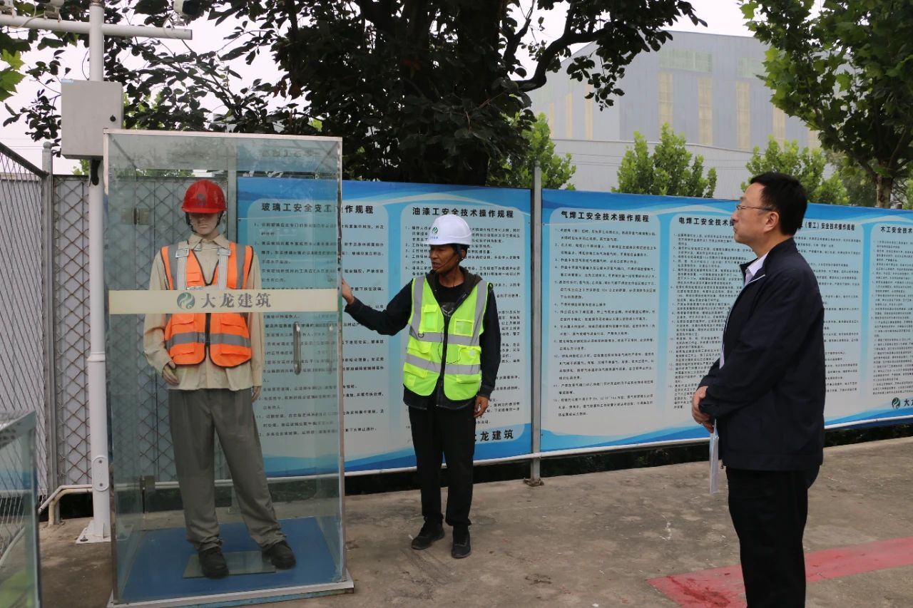 豪运国际·(中国)官方网站