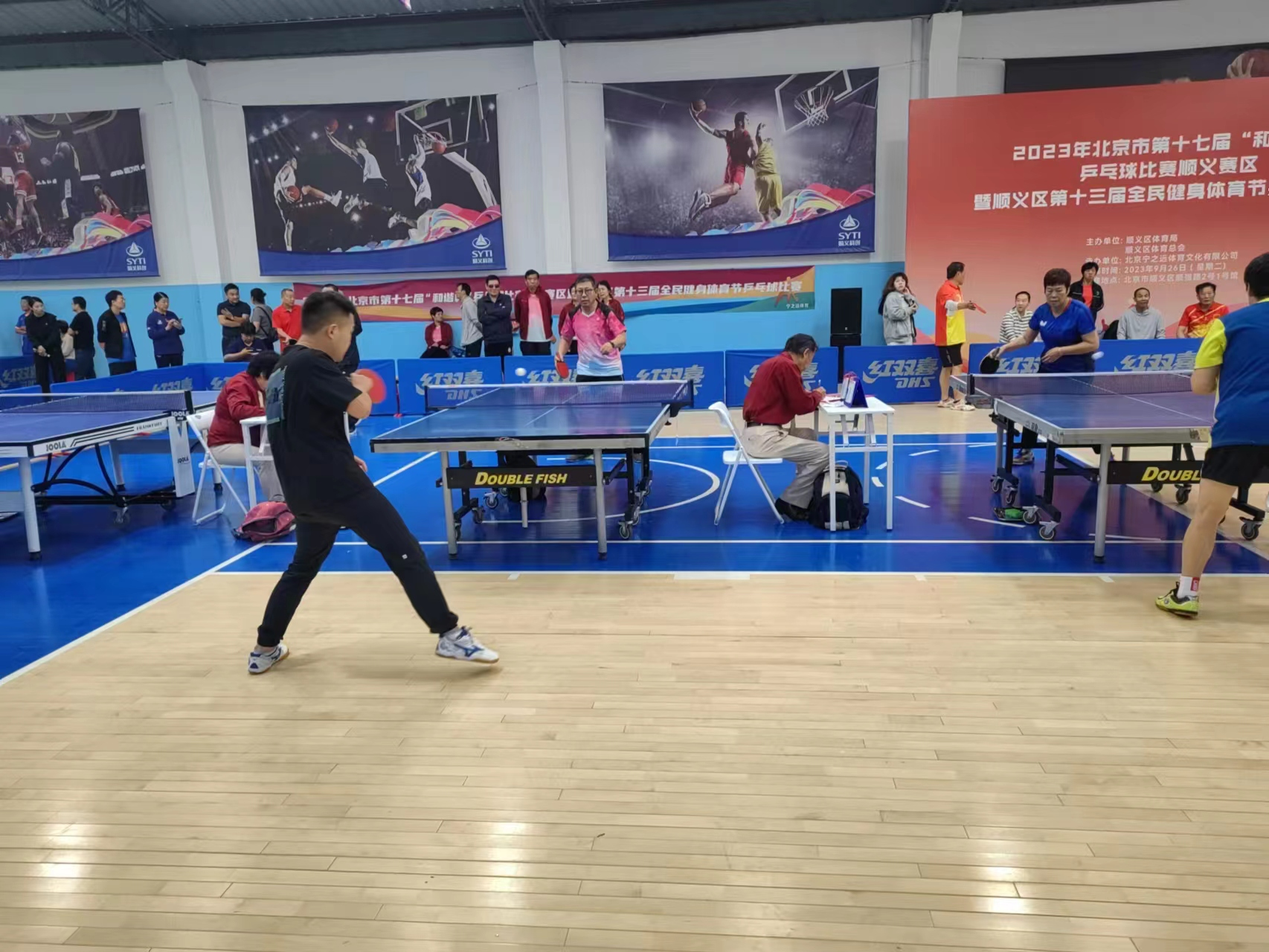 豪运国际·(中国)官方网站