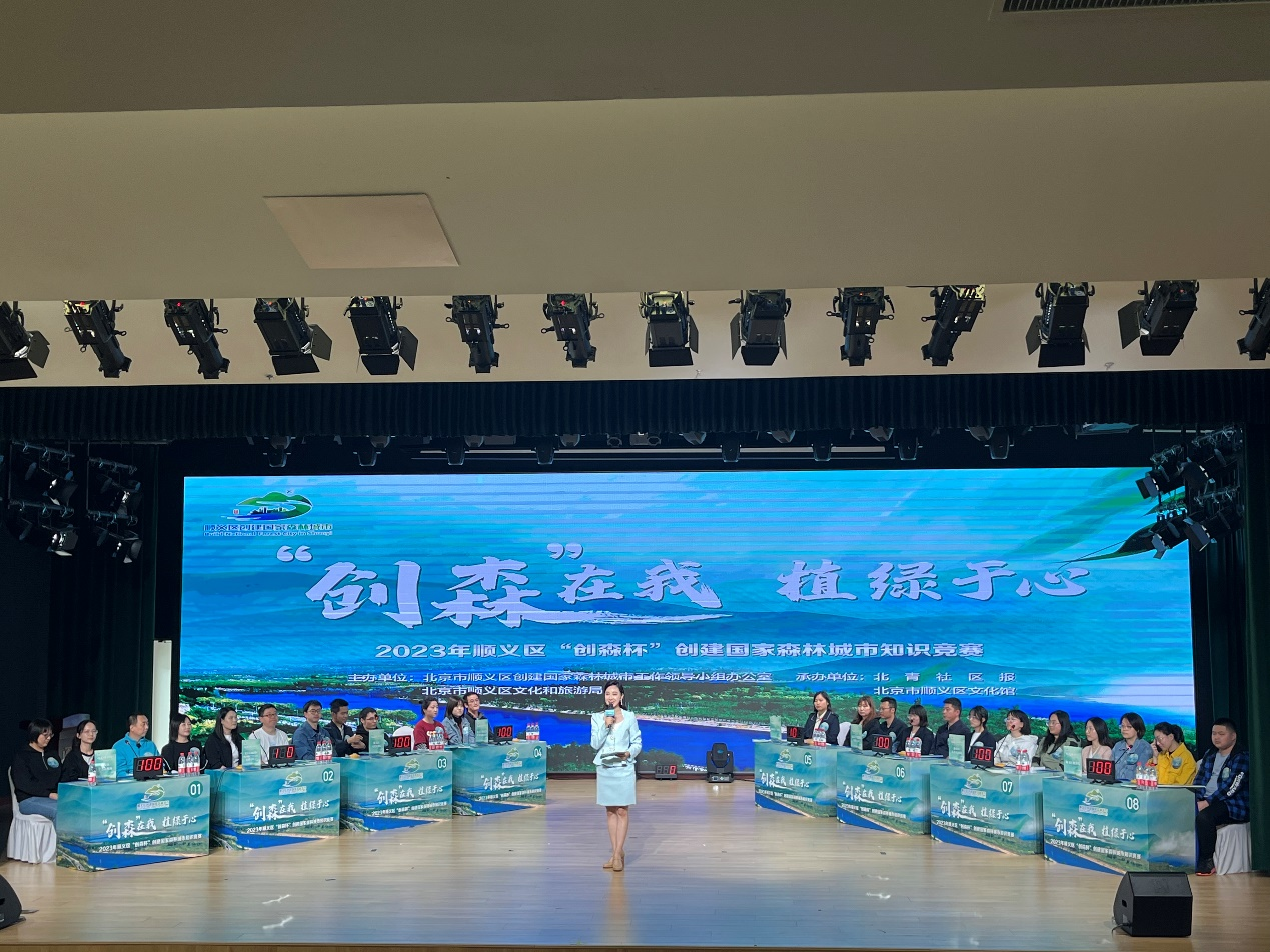 豪运国际·(中国)官方网站