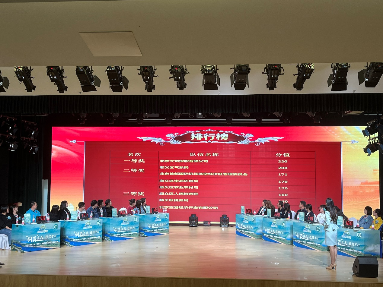 豪运国际·(中国)官方网站