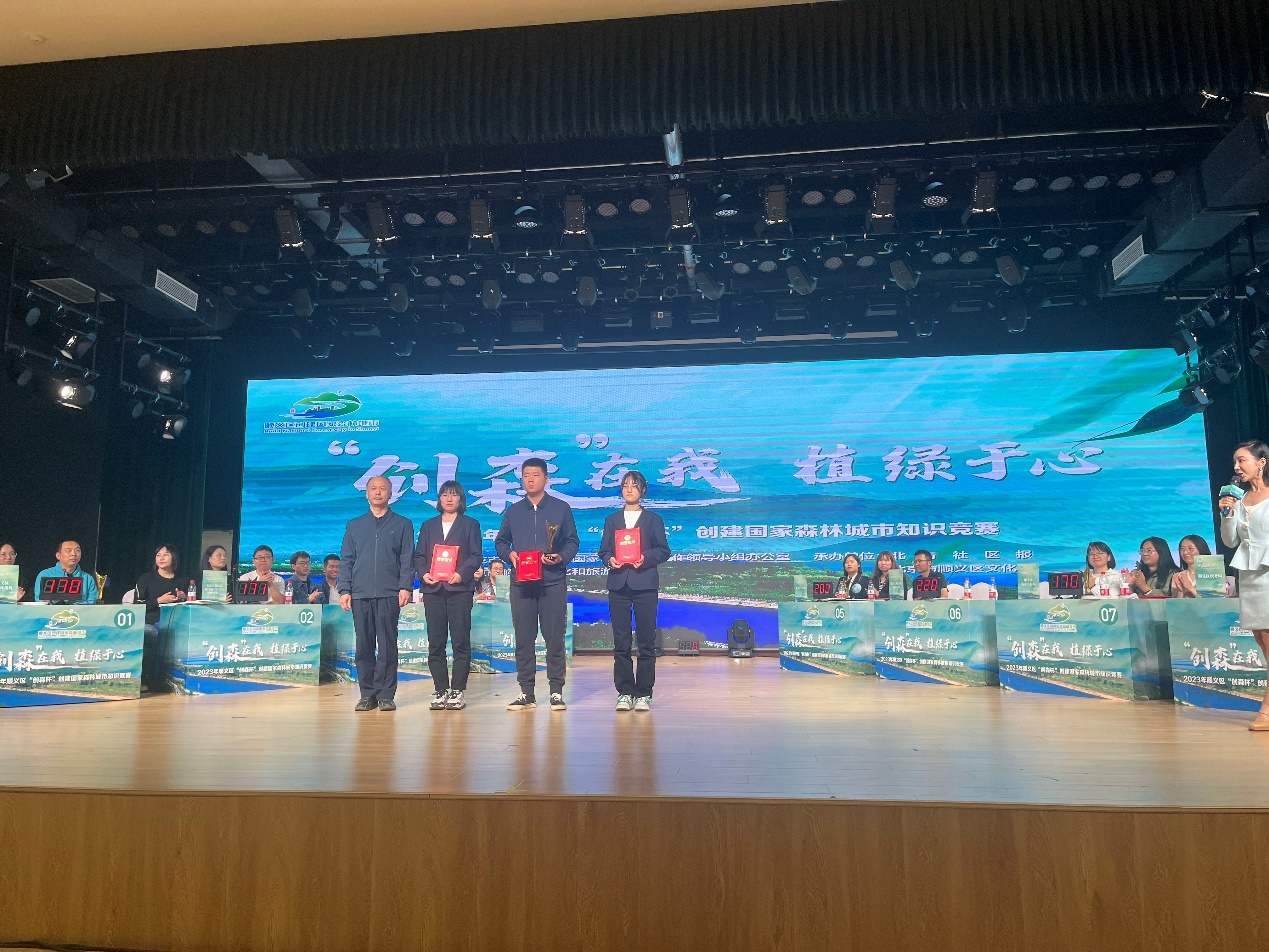豪运国际·(中国)官方网站