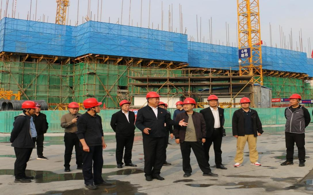 豪运国际·(中国)官方网站