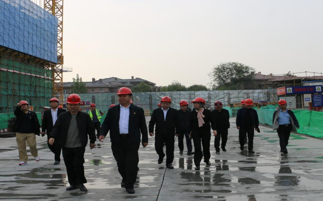 豪运国际·(中国)官方网站