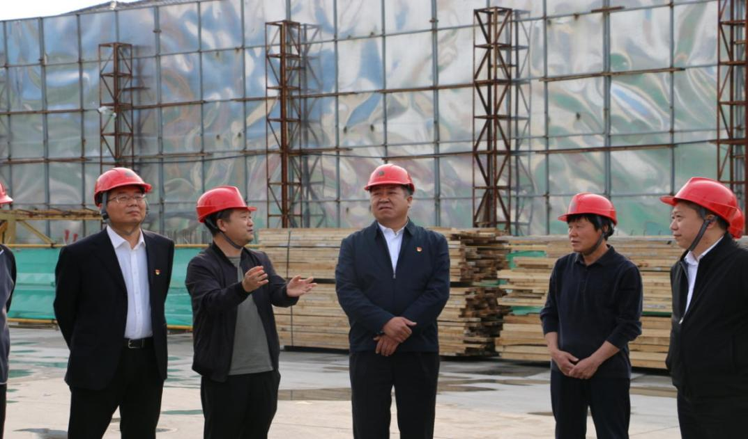 豪运国际·(中国)官方网站