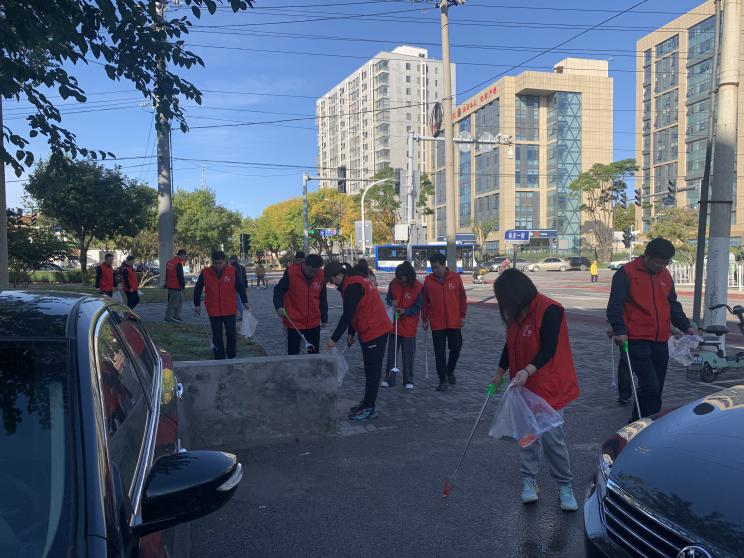 豪运国际·(中国)官方网站